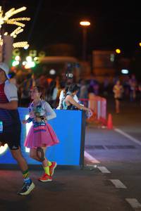 BIB: 
                            <button type="button" onclick="openModal(24217401)" class="btn btn-primary btn-sm float-right btn-popup" data-toggle="modal" data-target=".modal-high-quality">
                        <i class="fas fa-shopping-cart"></i> Add to Cart
                    </button>
                                            <button type="button" onclick="isThisMe(24217401, true)" class="btn btn-success btn-sm float-right btn-popup btn-isme hidden" data-toggle="tooltip" data-placement="bottom" title="นี่คือรูปของคุณใช่ไหม คลิกที่นี่เพื่อเอาเข้าอัลบั้ม">
                        <i class="fas fa-plus"></i> Add to album
                    </button>
                    <button type="button" onclick="isThisMe(24217401, false)" class="btn btn-warning btn-sm float-right btn-popup btn-isnotme hidden">
                        <i class="fas fa-ban"></i> Remove from album
                    </button>